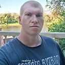 Знакомства: Артём, 36 лет, Оренбург