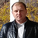 Знакомства: Max, 41 год, Люберцы