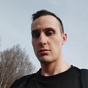 Знакомства: Александр, 31 год, Санкт-Петербург