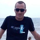 Знакомства: Евгений, 33 года, Аркадак