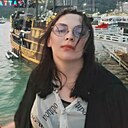 Знакомства: Юля, 23 года, Новосибирск