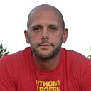 Знакомства: Adam, 33 года, Актобе