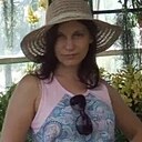 Знакомства: Оксана, 38 лет, Нижний Новгород