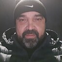 Знакомства: Сергей, 47 лет, Нижний Новгород