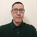 Знакомства: Василий, 41 год, Якутск