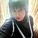 Знакомства: Наталья, 45 лет, Алдан