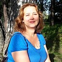 Знакомства: Татьяна, 44 года, Минск