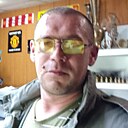 Знакомства: Макс, 39 лет, Богучаны