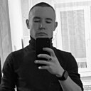 Знакомства: Владимир, 21 год, Братск