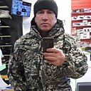 Знакомства: Мамат, 51 год, Мантурово