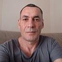 Знакомства: Андрей, 54 года, Шадринск