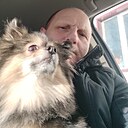 Знакомства: Андрей, 60 лет, Тула