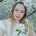 Знакомства: Марина, 40 лет, Юрга