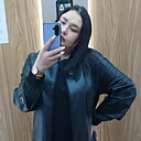 Знакомства: Елена, 33 года, Гатчина