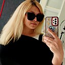 Знакомства: Натали, 39 лет, Актау