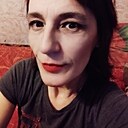 Знакомства: Lidiia, 52 года, Кременчуг