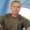 Знакомства: Евгений, 43 года, Кыштым