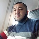 Знакомства: Тот Самый, 41 год, Астрахань