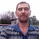 Знакомства: Владимир, 44 года, Бийск