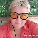 Знакомства: Ксю, 41 год, Новосибирск