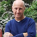 Знакомства: Сергей, 64 года, Полысаево