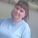 Знакомства: Оксана, 40 лет, Екатеринбург