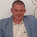 Знакомства: Александр, 43 года, Омск