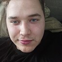 Знакомства: Алексей, 23 года, Санкт-Петербург