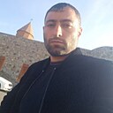 Знакомства: Артур, 34 года, Нижний Новгород