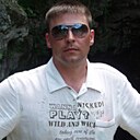 Знакомства: Андрей, 49 лет, Бугульма