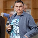 Знакомства: Евгений, 43 года, Нижний Новгород