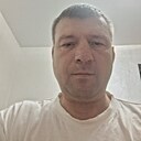 Знакомства: Игорь, 47 лет, Алматы
