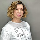 Знакомства: Наталья, 50 лет, Омск