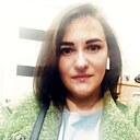 Знакомства: Ольга, 39 лет, Москва