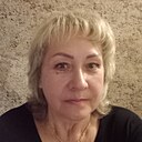 Знакомства: Оксана, 55 лет, Красноярск