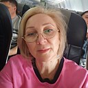 Знакомства: Юлия, 57 лет, Уфа