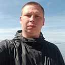 Знакомства: Игорь, 32 года, Усолье-Сибирское
