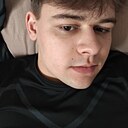 Знакомства: Кирилл, 20 лет, Прокопьевск