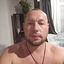 Знакомства: Иван, 35 лет, Донецк