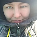 Знакомства: Оксана, 38 лет, Дарасун