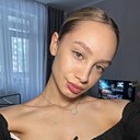 Знакомства: Валерия, 24 года, Иловайск