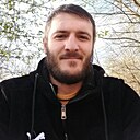 Знакомства: Тимур, 31 год, Пыталово