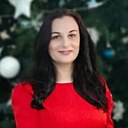 Знакомства: Татьяна, 45 лет, Липецк