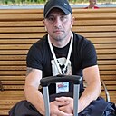 Знакомства: Василий, 42 года, Валдай