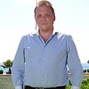Знакомства: Юрий, 38 лет, Кишинев
