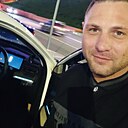 Знакомства: Александр, 40 лет, Нижний Новгород