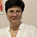 Знакомства: Нина, 55 лет, Самара
