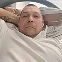 Знакомства: Евгений, 42 года, Ярославль