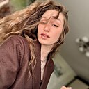 Знакомства: Дарья, 25 лет, Москва