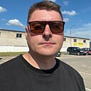 Знакомства: Аркадий, 32 года, Молодечно